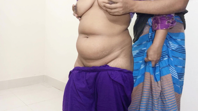 Nadiyabd: Povestea futându-mi cumnata - futând fundul pepenele verde al cumnatei mele