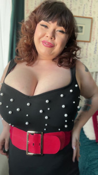 MILF Solo