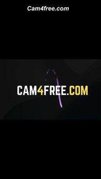 E-girl Horny Ass Play