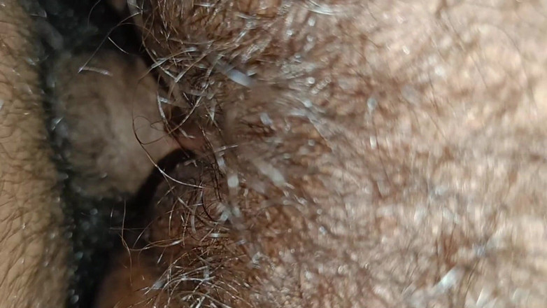 Desi Chamiya: 인도녀 따먹기