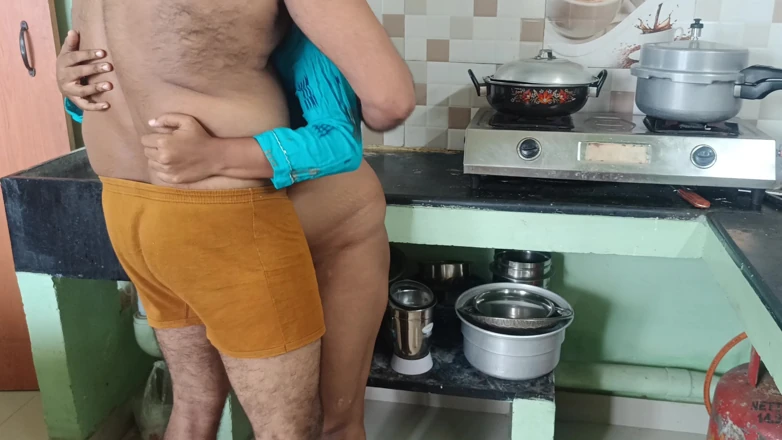 Threesome