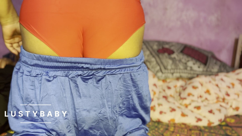 Lustybaby605: Erkek arkadaşımla azıyorum nepalli porno