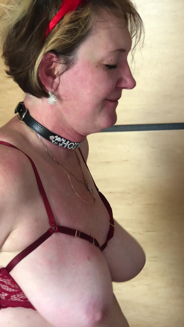 Pozi: Min fru med älskare i motell del 2
