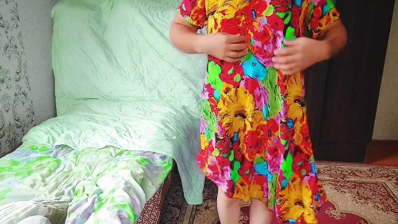 Kitty_Cross: プリンセスかわいいレディーボーイ女装キティプリティニューハーフ