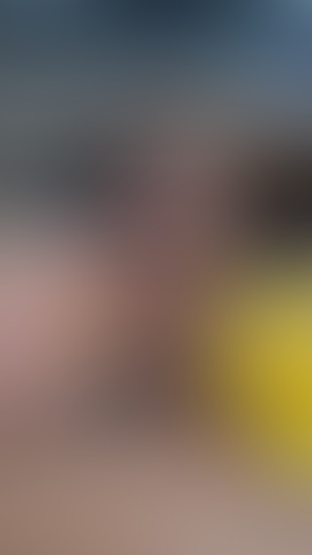 Locked due to age restriction