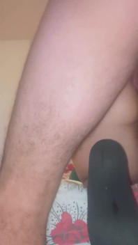 Stiefvater Fickt Mich in Den Arsch Und Lässt Dich in Meinen Arsch Gehen
