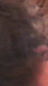 Porn video: Alys Rebel Terry