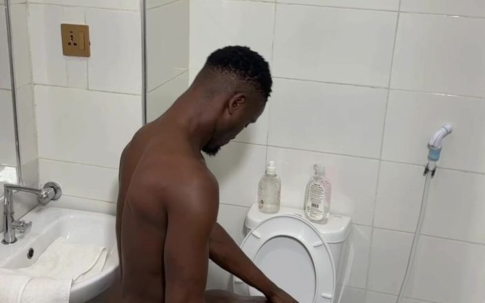 Sassypussyy: Hoe mijn vakantie wil met een grote lul