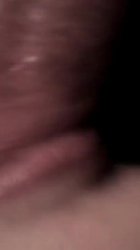 I Like to Blow