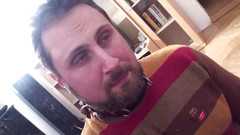 Femdom Austria: Femdom párty s ošklivými děvkami