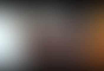 Locked due to age restriction