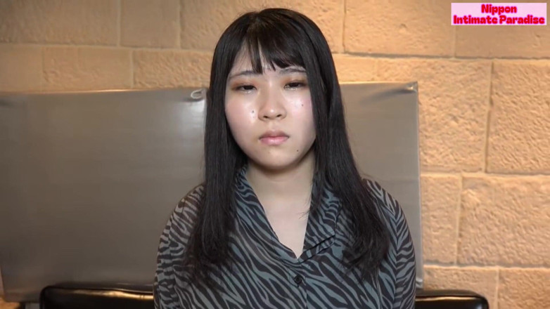 Shameless archives: Asian Angel 25827