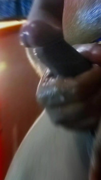Desi Bengali Horn_y Kolkata vriend gepassioneerde masturbatie met Jelly, echte audio sperma geladen, Bengaalse grote zwarte pik