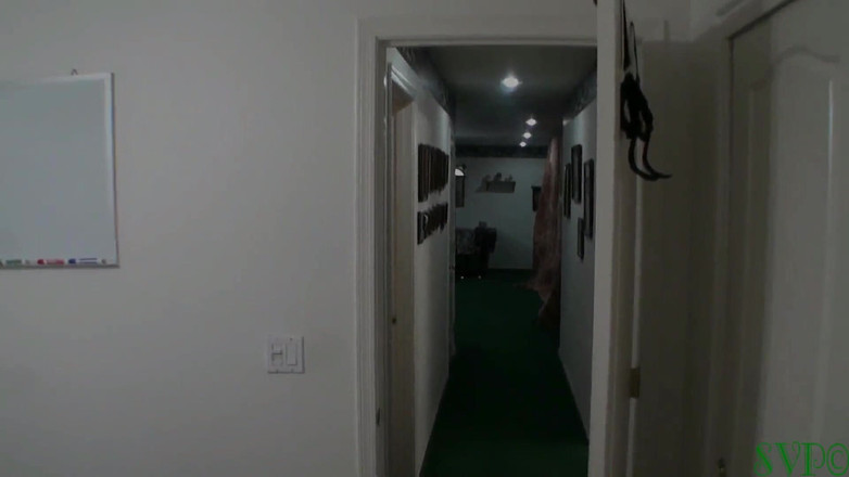 Wicked smoking stepsisters: 2020년 1월 19일 18살의 핫한 인도 소녀