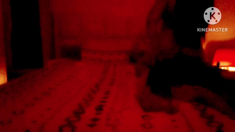 Ankita10000: Сексуальная Индийская Пара С Медового Месяца В Гостиничном Номере La Nivas Nainital