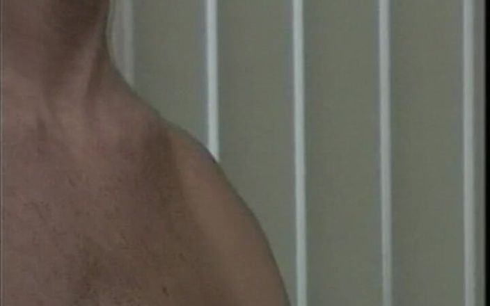 Gay vintage vibes: Búsqueda de ritmo de chico humeante # 2