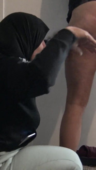 Sex Arabe