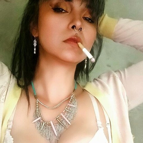 Faphouse
