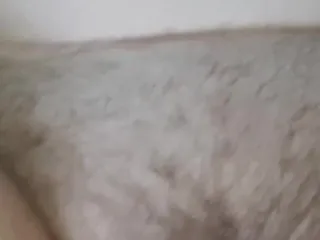 Vik_All: Horny Stepson Fucked My Hole Hard