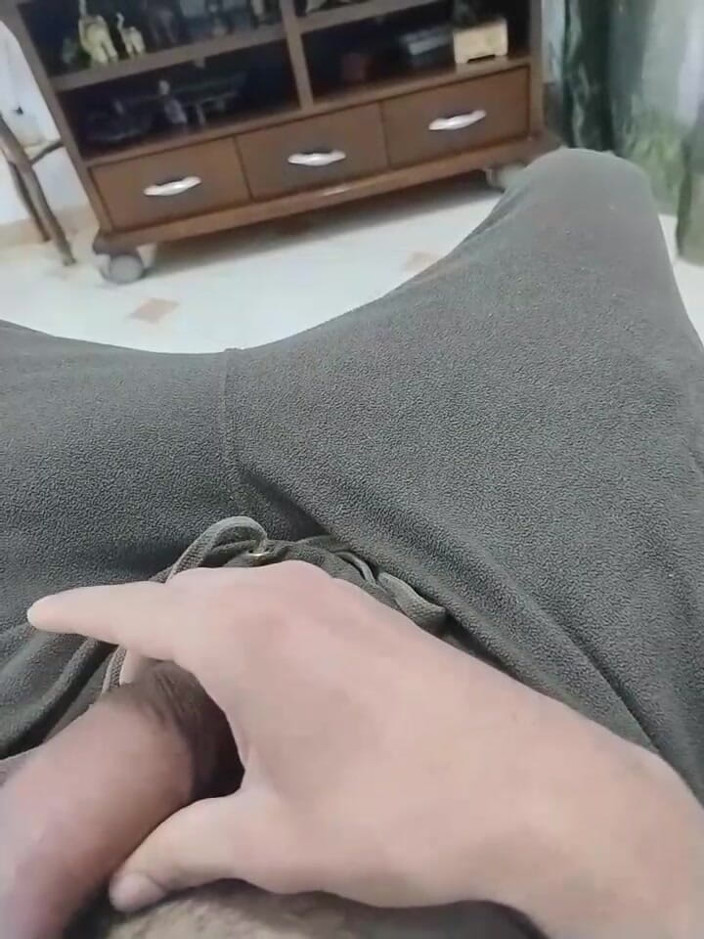 Virtual ToyBoy: Full of Delicious Cock!