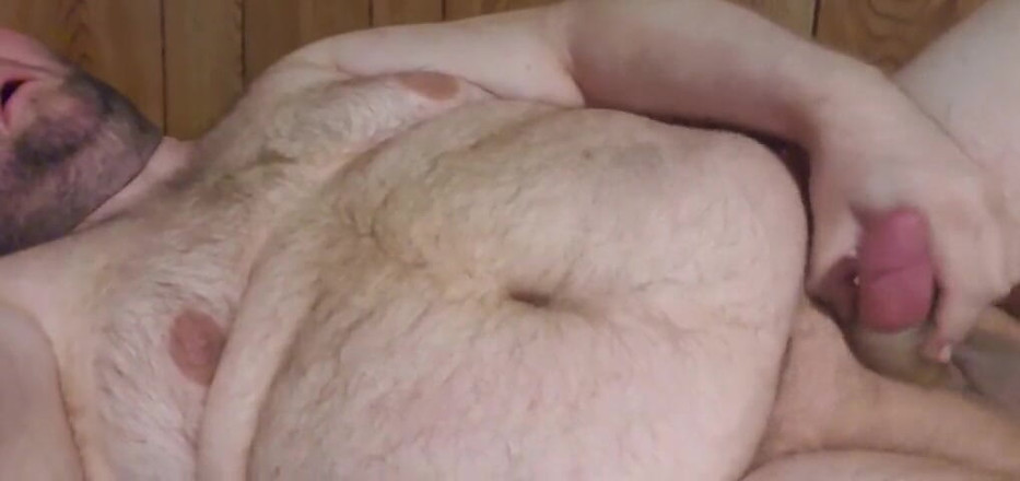 Danzilla White: Uwielbiam być niegrzeczny i orgazm dla pań