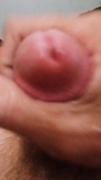 Load of Dripping Juice