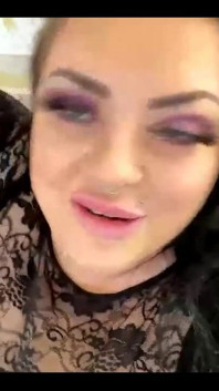 Stream Started