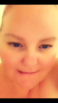 Snap Fun.