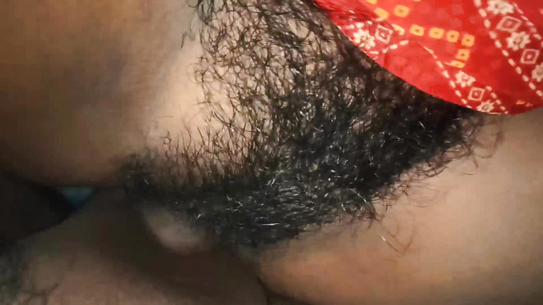 Sexbhabhi: Plná zábava, sexy plná s manželkou