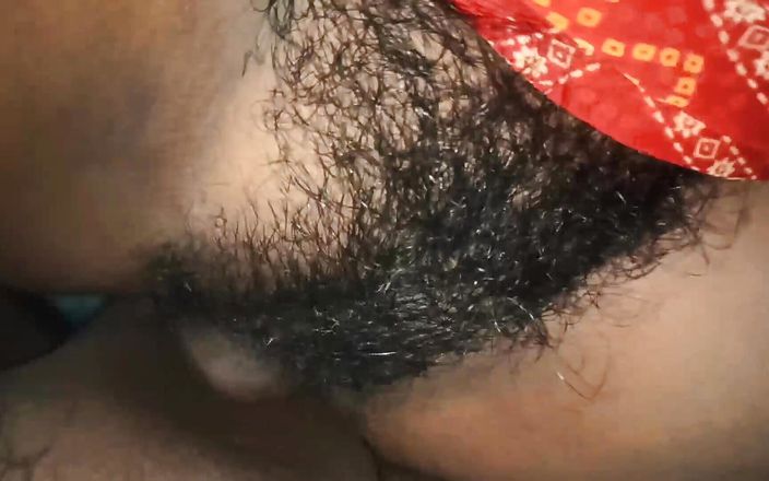 Sexbhabhi: Diversão completa, sexy cheia de esposa