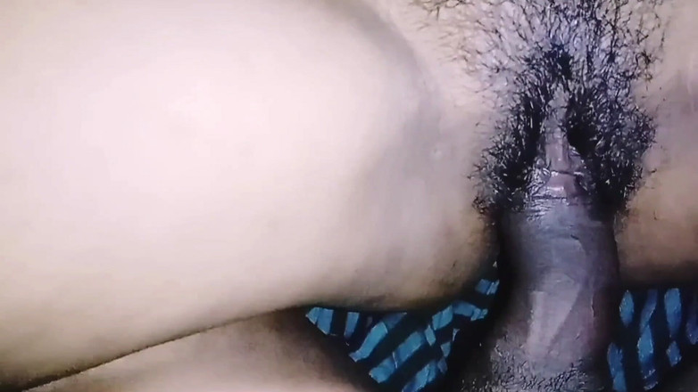 NixLeno: 털이 무성한 보지의 벵골 섹스 거유 인도 첫 시간 Pronhub Xhamster