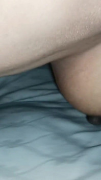 Sexo Anal Con Chica India Sexy Caliente