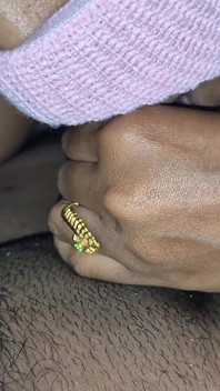 Indian Bhabi Homemade Sex Video Fucking by Her Husband