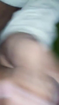 Bhabhi 섹시한 인도 동영상 블로그 섹스