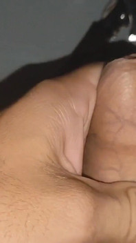 Ancient Technique of Pleasure on a Tiny Dick