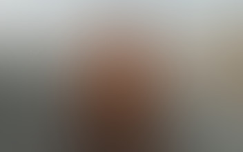 Locked due to age restriction