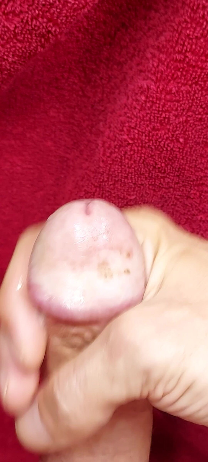 watchfulsilence: Muncrat berkali-kali sampai berantakan