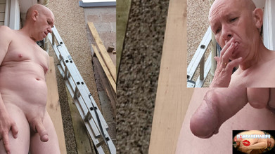 Ficd: किसी भी समय वीर्य का प्यार