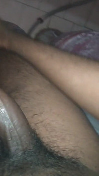 Tamil 10 polegadas bbc desi quente sessão
