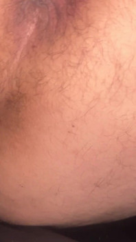 I Don’t Think so but