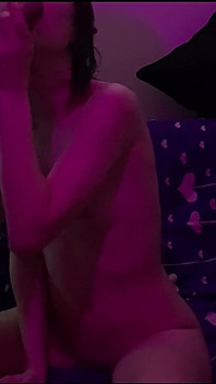 Boquete Profundo E Múltiplas Posições - Casal Quente Sexo Forte - Mila Mcgarden, Michel Woods