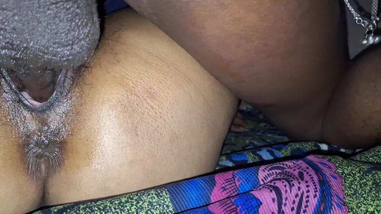 hot suman: Naughty Boy a jeho nevlastní sestra šukají videa, nevlastní sestra a...