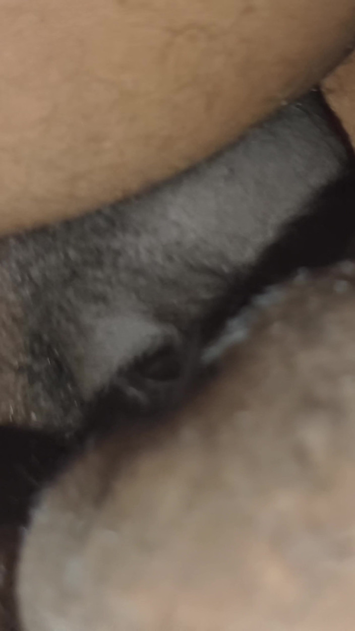 Realmallucouplevlog: Dears Today I Show My Milky Boobs Shaking