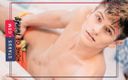 Staxus: Home of Twinks: STAXUS :: 冬のワークアウトHD