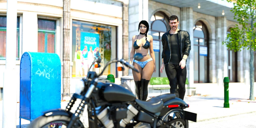 Miss Kitty 2K: Anna aufregende zuneigung - 101 reitererfahrung von misskitty2k