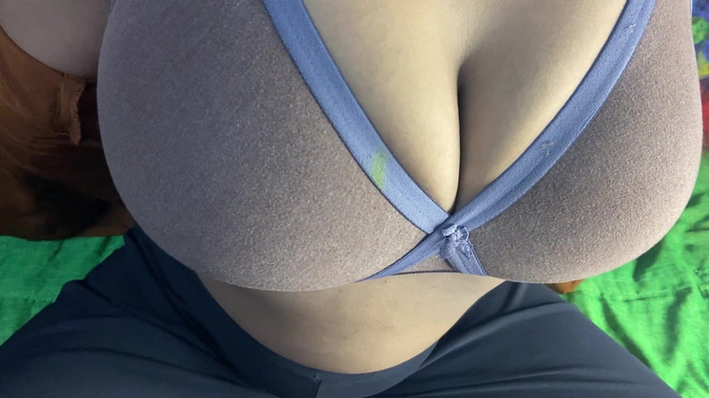 Angoori: Dada poti làm tình