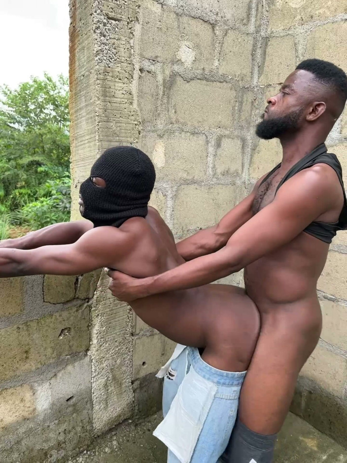 Jamessweet111: Couple Checkmate