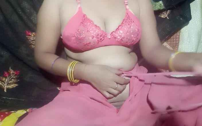 Soni sk: Deshi Indian House żona masterbution wielki dildo kontroli orgasam i squarting