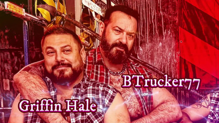 Hairyan: Bareback Bear Raw Gay Orgy at the Dungeon Part 3