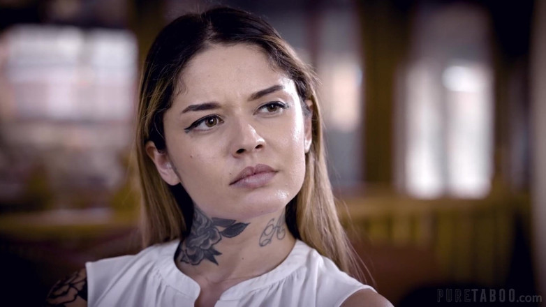 Pure Taboo: Reines tabu, Vanessa Vegas verzweifeltes chirurgie-Plädoyer entzündet Dr. Browns sündigen...